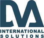 DVA International